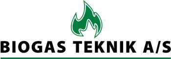 BIOGAS TEKNIK.png